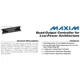 Analog DevicesMAX17017DEVKIT Evaluation Boards - DC/DC & AC/DC (Off-Line) SMPS Pin Diagram_2