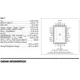 Analog DevicesLTC3870EUFD#PBFPMIC - Voltage Regulators - DC DC Switching Controllers Pin Diagram_1