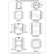 STMicroelectronics53AISUnclassified Pin Diagram_1