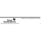 Texas Instruments5962-8515520SAUnclassified Pin Diagram_1