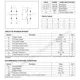 STMicroelectronicsAC32MTRUnclassified Pin Diagram_1