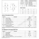 STMicroelectronicsAC32MTRUnclassified Pin Diagram_2