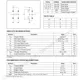 STMicroelectronicsAC32MTRUnclassified Pin Diagram_3