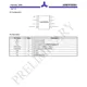 ON SemiconductorASM3P2508AF-08SRUnclassified Pin Diagram_1