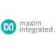 Analog DevicesMAX270CPP Interface - Filters - Active Pin Diagram_1
