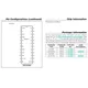 Analog DevicesMAX270CPP Interface - Filters - Active Pin Diagram_4