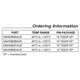 Analog DevicesMAX5069AEVKITEvaluation Boards - DC/DC & AC/DC (Off-Line) SMPS Pin Diagram_2