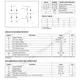 STMicroelectronics74ACT125MUnclassified Pin Diagram_1