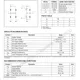 STMicroelectronics74ACT125MUnclassified Pin Diagram_2