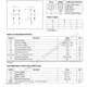 STMicroelectronics74ACT125MUnclassified Pin Diagram_3