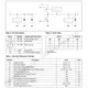STMicroelectronics74LCX540MTRUnclassified Pin Diagram_1