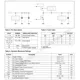 STMicroelectronics74LCX540MTRUnclassified Pin Diagram_2