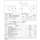 STMicroelectronics74LCX540MTRUnclassified Pin Diagram_3