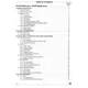 STMicroelectronicsST62T65CMCEUnclassified Pin Diagram_1