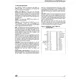 STMicroelectronicsST62T65CMCEUnclassified Pin Diagram_2