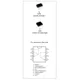 STMicroelectronicsTS372CDTLinear - Comparators Pin Diagram_1