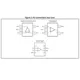 STMicroelectronicsTS391AILTLinear - Comparators Pin Diagram_1