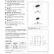 STMicroelectronicsTS374CDTLinear - Comparators Pin Diagram_1