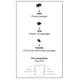 STMicroelectronicsTS3702IPTLinear - Comparators Pin Diagram_1