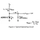 Analog DevicesADR512ARTZUnclassified Pin Diagram_3