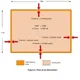 ON SemiconductorAR0230CSUnclassified Pin Diagram_2