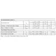 Texas InstrumentsBD240CUnclassified Pin Diagram_2