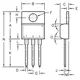 Texas InstrumentsBD240CUnclassified Pin Diagram_3