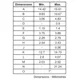 Texas InstrumentsBD240CUnclassified Pin Diagram_4