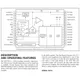 Texas InstrumentsADC700AHUnclassified Pin Diagram_1