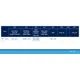 STMicroelectronicsBLUENRG-345ACRF Transceiver ICs Pin Diagram_3