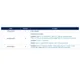 STMicroelectronicsBLUENRG-345ACRF Transceiver ICs Pin Diagram_8