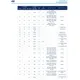 STMicroelectronicsBLUENRG-345ACRF Transceiver ICs Pin Diagram_11