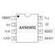ON SemiconductorASM1832FUnclassified Pin Diagram_2
