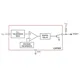 ON SemiconductorCAT809RTBIUnclassified Pin Diagram_4
