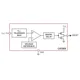 ON SemiconductorCAT809RTBIUnclassified Pin Diagram_6