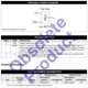 ON SemiconductorCM3403-29SOUnclassified Pin Diagram_1