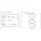 Analog DevicesMAX1232CSA-TPMIC - Supervisors Pin Diagram_2