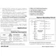 Analog DevicesMAX8857AETL PMIC - Battery Chargers Pin Diagram_1