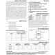 Analog DevicesMAX6343MUT TPMIC - Supervisors Pin Diagram_1