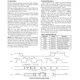 ON SemiconductorCAT25512XIMemory Pin Diagram_2