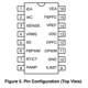 ON SemiconductorFAN4800C SMYTUnclassified Pin Diagram_1