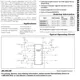 Analog DevicesMAX8564AEUB TPMIC - Voltage Regulators - Linear Regulator Controllers Pin Diagram_1