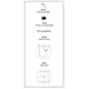 Texas InstrumentsLM335AUnclassified Pin Diagram_1