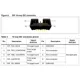 STMicroelectronicsSTMC2-TYPEHUnclassified Pin Diagram_1