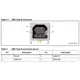 STMicroelectronicsSTMC2-TYPEHUnclassified Pin Diagram_2