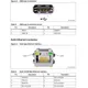 STMicroelectronicsSTMC2-TYPEHUnclassified Pin Diagram_3