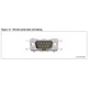 STMicroelectronicsSTMC2-TYPEHUnclassified Pin Diagram_4