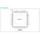 Analog DevicesMAX1870AEVKITEvaluation and Demonstration Boards and Kits Pin Diagram_2