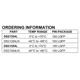Analog DevicesDS21554LBInterface - Telecom Pin Diagram_1