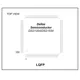 Analog DevicesDS21554LBInterface - Telecom Pin Diagram_2